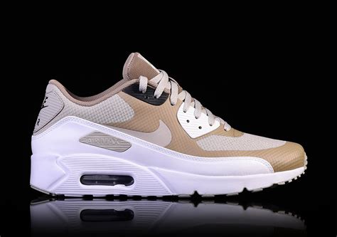 nike air max 90 ultra 2.0 essential pale grey günstig